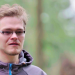 Wie weit gehst du? - 3 Tage mit Gott im Wald