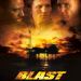 Blast