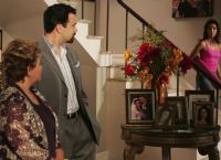 Desperate Housewives