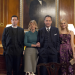 Grantchester