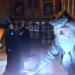 Harry Potter und der Feuerkelch