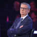 Wer wird Millionär? - Das Phänomen