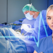 Die Unfallklinik
