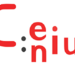 X:enius