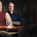 Forged in Fire - Schlag die Jury