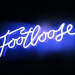 Footloose