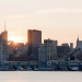 Hohenems Manhattan - Die Wolkenkratzer des Ely Jacques Kahn
