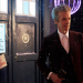 Doctor Who