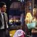 Dharma & Greg