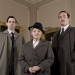Agatha Christies Marple