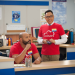Superstore