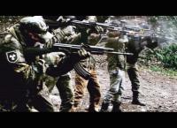 Unterschätzt - Die rechte Terrorgefahr