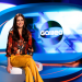 Galileo 360° Ranking: Tolle Typen