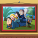 American Dad