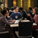 The Big Bang Theory