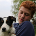 Hundebabys - Chaos auf vier Pfoten