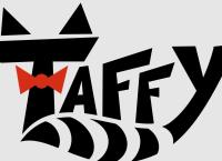 Taffy