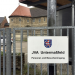 Drogen, Gewalt und Mafia