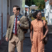 Death in Paradise