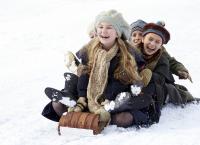 Anne auf Green Gables
