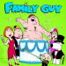 Family Guy