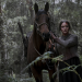 The Nightingale