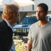 CSI: Miami