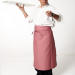 Echt Fett