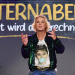 Elternabend - Jetzt wird abgerechnet!