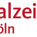Lokalzeit aus Köln
