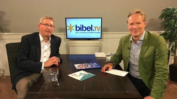 Bild 1 von 5: .