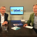 Bibel TV Das Gespräch
