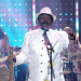 Die ultimative Chart Show - Die erfolgreichsten Sommer-Hits aller Zeiten!