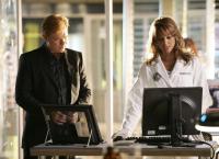 CSI: Miami