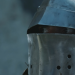 War of Thrones - Krieg der Könige