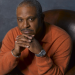 Bild 21
