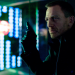 James Bond 007 - Skyfall