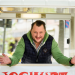 Die Tricks der Lebensmittelindustrie