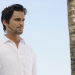 White Collar
