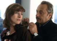 Stubbe - Von Fall zu Fall