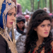 Razia Sultan - Die Herrscherin von Delhi