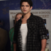 Teen Wolf