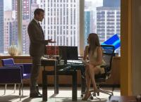 Suits