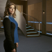 The Orville
