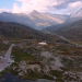 Bild 12