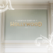 Lieben & Leben in Hollywood