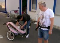 Hot oder Schrott - Die Allestester