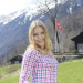 Stefanie Hertel: Meine Berge, meine Stars
