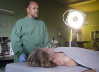 Heiter bis tödlich - Morden im Norden