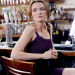 Criminal Intent - Verbrechen im Visier